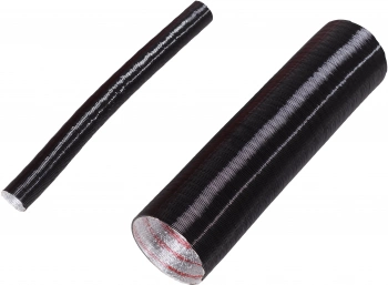 Тепловая пушка дизельная Ресанта ТДПН-8000-12/220В