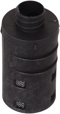 Тепловая пушка дизельная Ресанта ТДПН-8000-12/220В