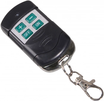 Тепловая пушка дизельная Ресанта ТДПН-8000-12/220В