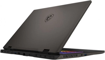 Ноутбук MSI Sword  16 HX B13VGKG-855XRU