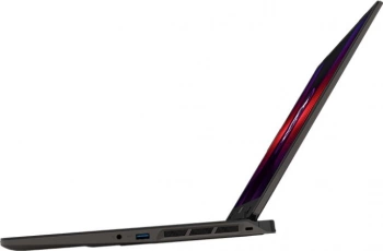 Ноутбук MSI Sword  16 HX B13VGKG-855XRU