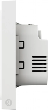 Умный выключатель Yandex  YNDX-00531