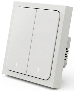 Умный выключатель Yandex  YNDX-00532