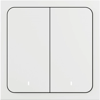 Умный выключатель Yandex  YNDX-00532