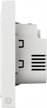 Умный выключатель Yandex  YNDX-00532