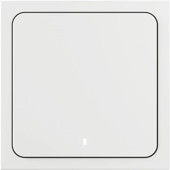 Умный выключатель Yandex  YNDX-00534