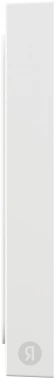 Умный выключатель Yandex  YNDX-00534