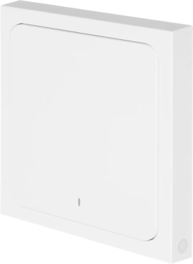 Умный выключатель Yandex  YNDX-00534