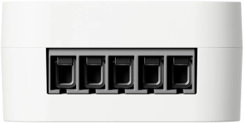 Умное реле Yandex  YNDX-00537