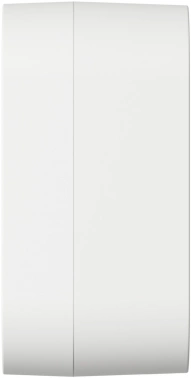 Умное реле Yandex  YNDX-00537