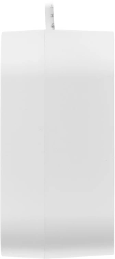 Умное реле Yandex  YNDX-00537