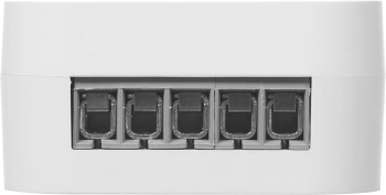 Умное реле Yandex  YNDX-00537