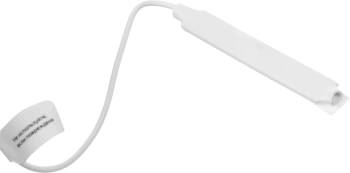 Умное реле Yandex  YNDX-00537