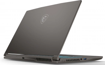 Ноутбук MSI Thin  A15 B7UC-405XRU