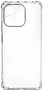 Чехол (клип-кейс) Pero для Realme Note 60 CC02