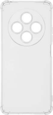 Чехол (клип-кейс) Pero для Xiaomi Redmi 14C CC02