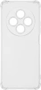 2068967_v02_s.webp