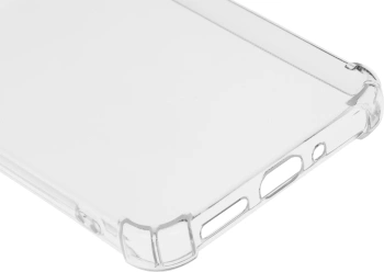 Чехол (клип-кейс) Pero для Xiaomi Redmi 14C CC02