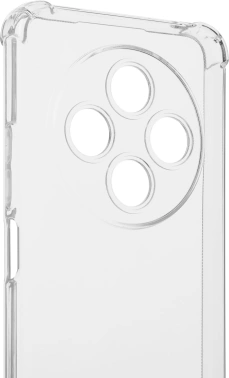 Чехол (клип-кейс) Pero для Xiaomi Redmi 14C CC02