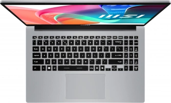 Ноутбук MSI Modern  15 F13MG-201XRU