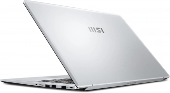 Ноутбук MSI Modern  15 F13MG-201XRU