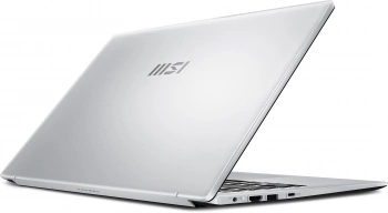 Ноутбук MSI Modern  15 F13MG-201XRU