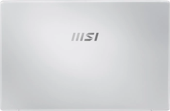 Ноутбук MSI Modern  15 F13MG-201XRU