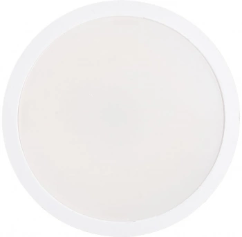 Лампа светодиодная Gauss Elementary  13531