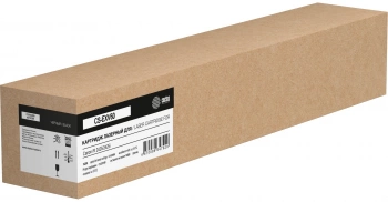 Картридж лазерный Cactus CS-EXV60