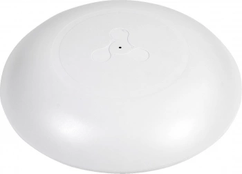 Точка доступа Eltex WEP-3AX