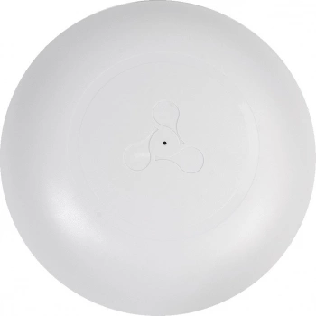 Точка доступа Eltex WEP-3AX