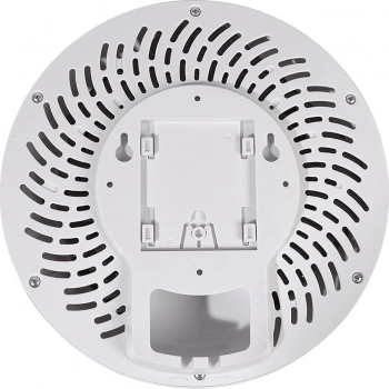 Точка доступа Eltex WEP-3AX