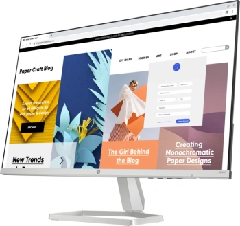 Монитор HP 23.8