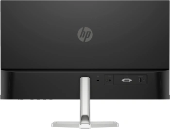 Монитор HP 23.8