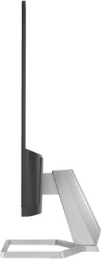 Монитор HP 23.8