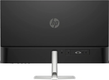 Монитор HP 27