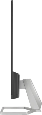 Монитор HP 27