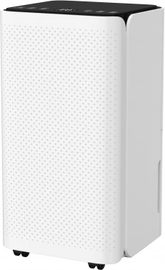 Осушитель воздуха Neoclima ND-10RH