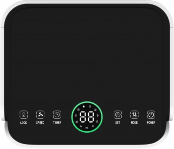 Осушитель воздуха Neoclima ND-10RH