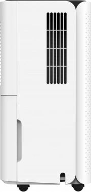 Осушитель воздуха Neoclima ND-10RH