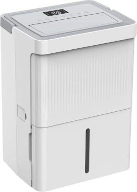 Осушитель воздуха Neoclima ND-35RH