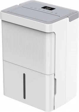 Осушитель воздуха Neoclima ND-35RH