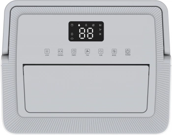 Осушитель воздуха Neoclima ND-35RH