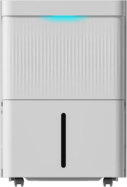 Осушитель воздуха Neoclima ND-35RH