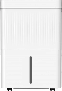 Осушитель воздуха Neoclima ND-35RH