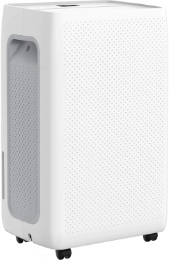 Осушитель воздуха Neoclima ND-40RH