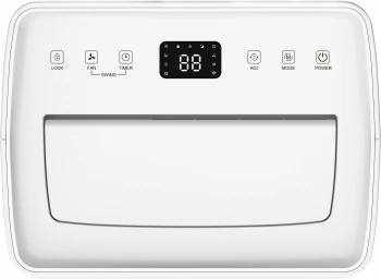 Осушитель воздуха Neoclima ND-40RH