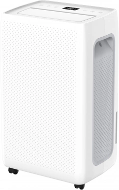 Осушитель воздуха Neoclima ND-40RH