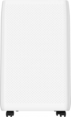 Осушитель воздуха Neoclima ND-40RH