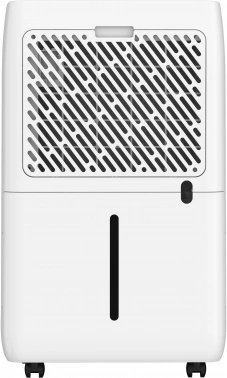 Осушитель воздуха Neoclima ND-40RH